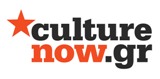 culturenow