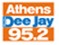 Athens DeeJay