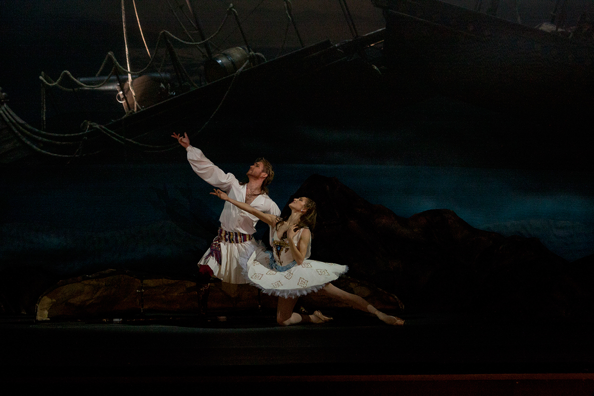 01_12_2019_BOLSHOI_LIVE_Corsaire_(c)Elena-Fetisova