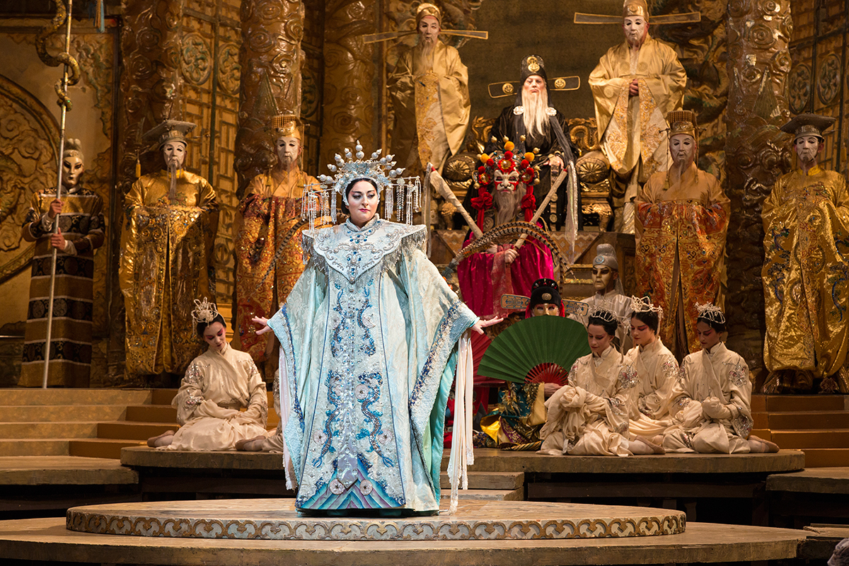 12_10_2019_MET_LIVE_Turandot_3734-s