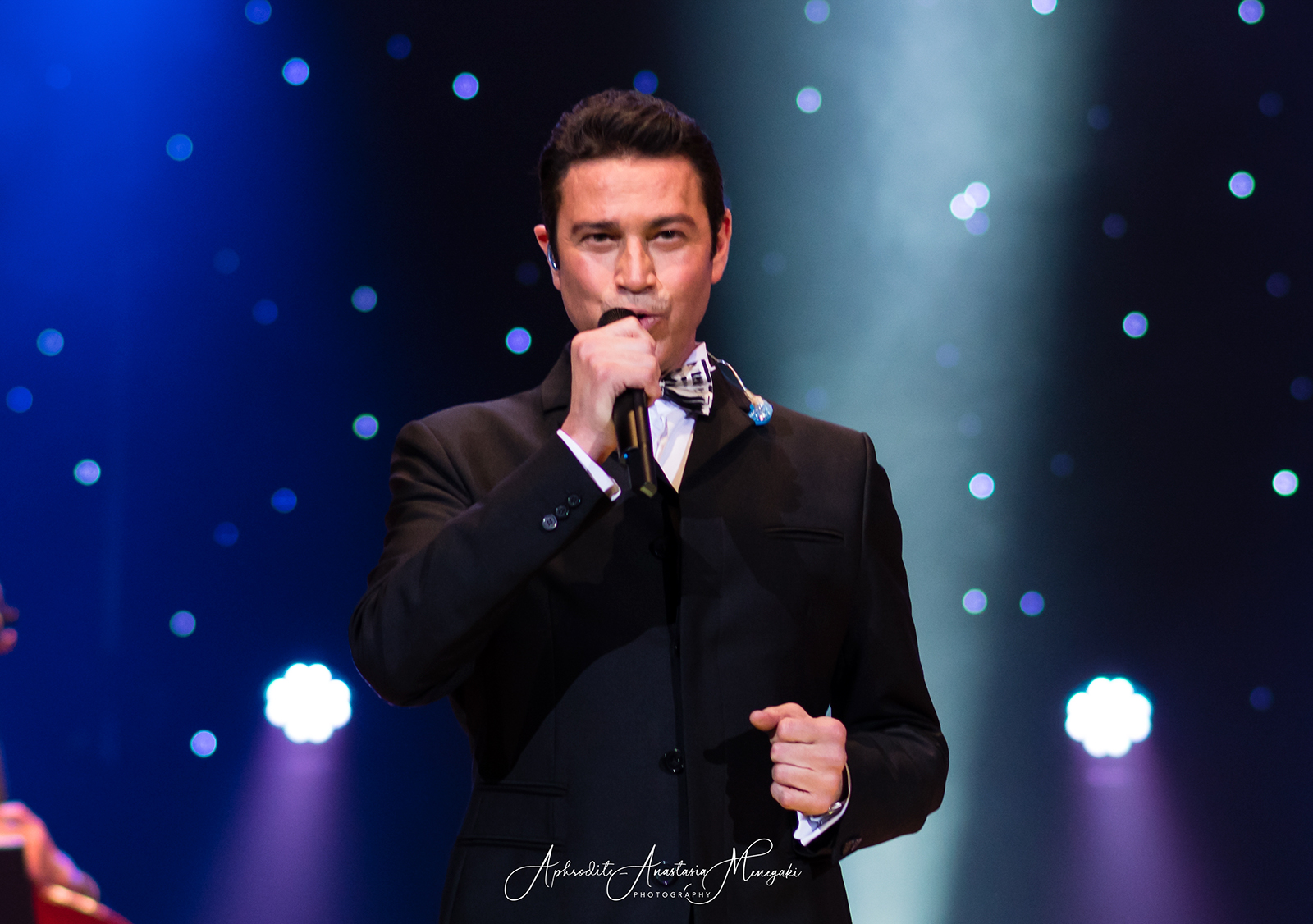 27_28_12_2019_XRISTOUGENNA_STO_MEGARO_Marios_Frangoulis