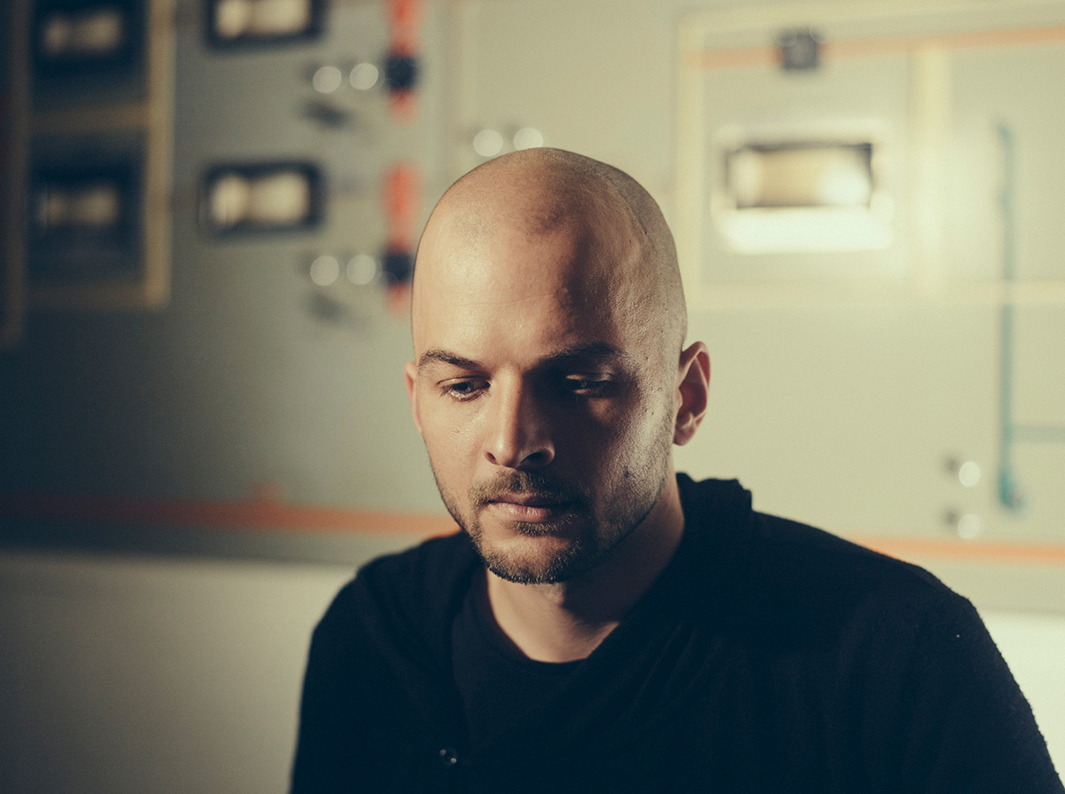 NILS_FRAHM_All_Melody_credit_Alexander_Schneider