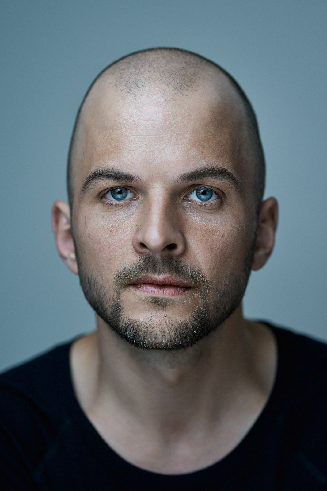 Nils-Frahm_2018-05-04-(c)Manuel-Wagner