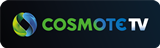 COSMOTE-TV_Logo_CMYK-Gradient_Horizonta