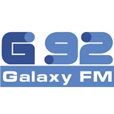 Galaxy 92