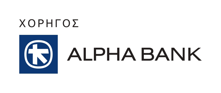 Alpha bank