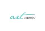 artandpress