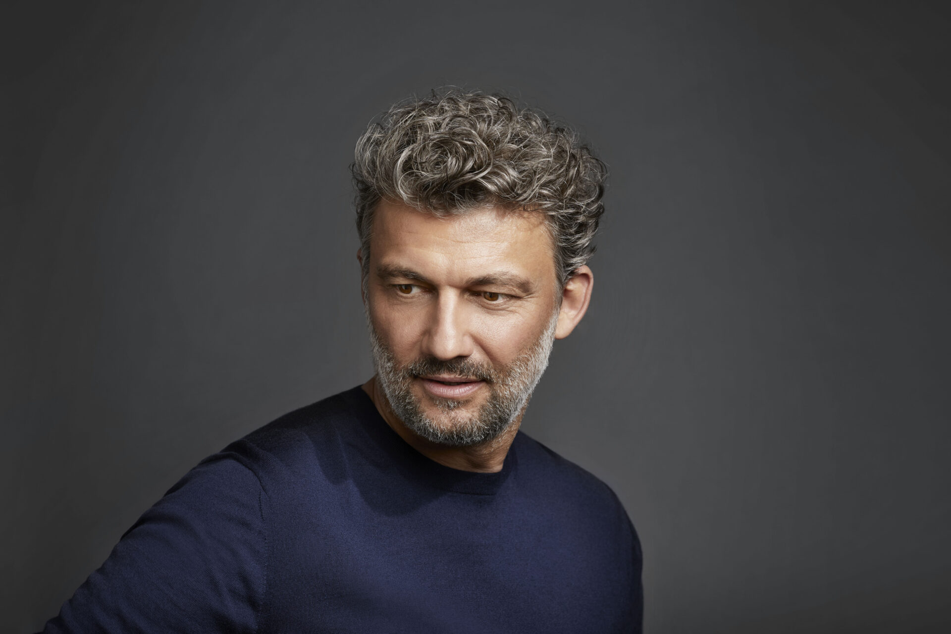 jonas_kaufmann_seligestunde_0623_(c)gregor_honenberg_sonyclassical