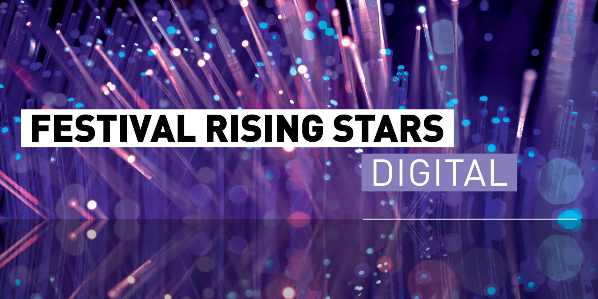 rising_stars__2000x1000_titel_web