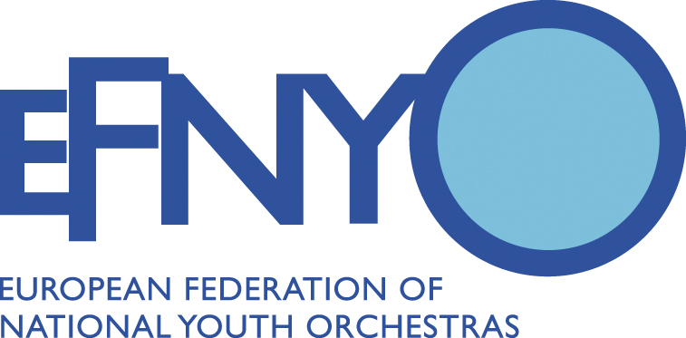 EFNYOlogo