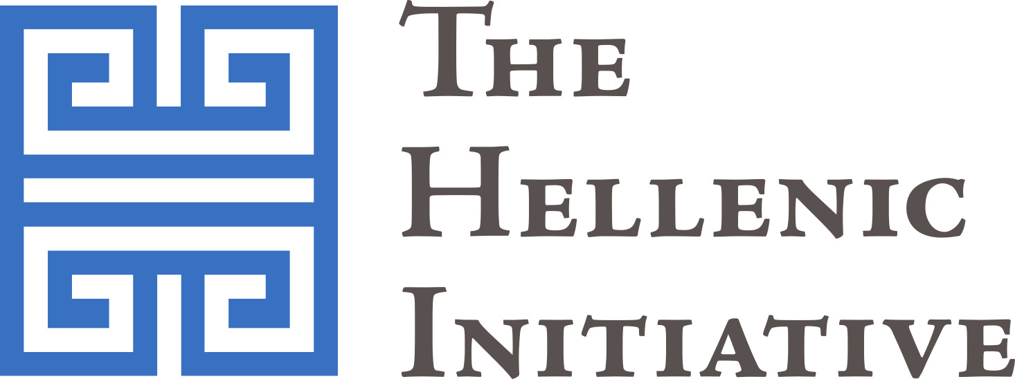 TheHellenicInitiative