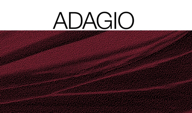 Adagio- Μουσικές για τις Ημέρες του Πάσχα <br>25, 26, 27 Απριλίου &#8217;21