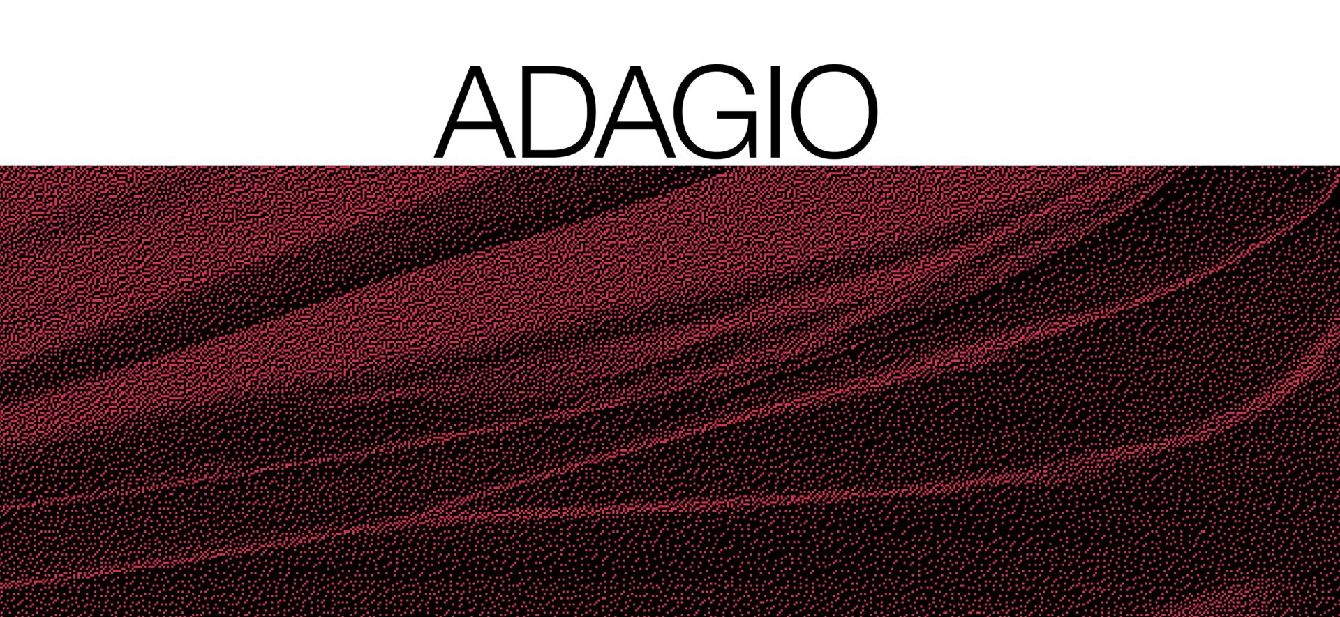 Megaro-Adagio 2021-2