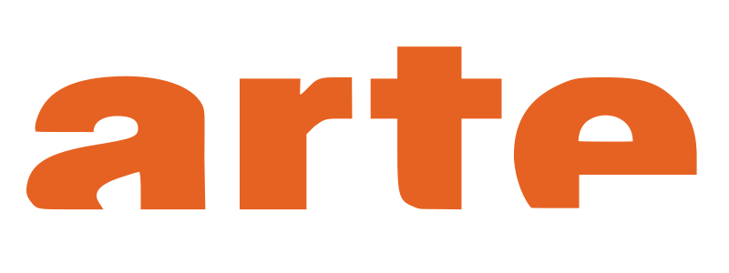 ARTE logo