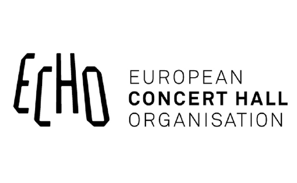 Job Opening at the European Concert Hall Organisation