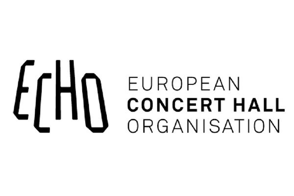 ECHO logo