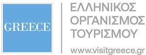 ΕΟΤ logo