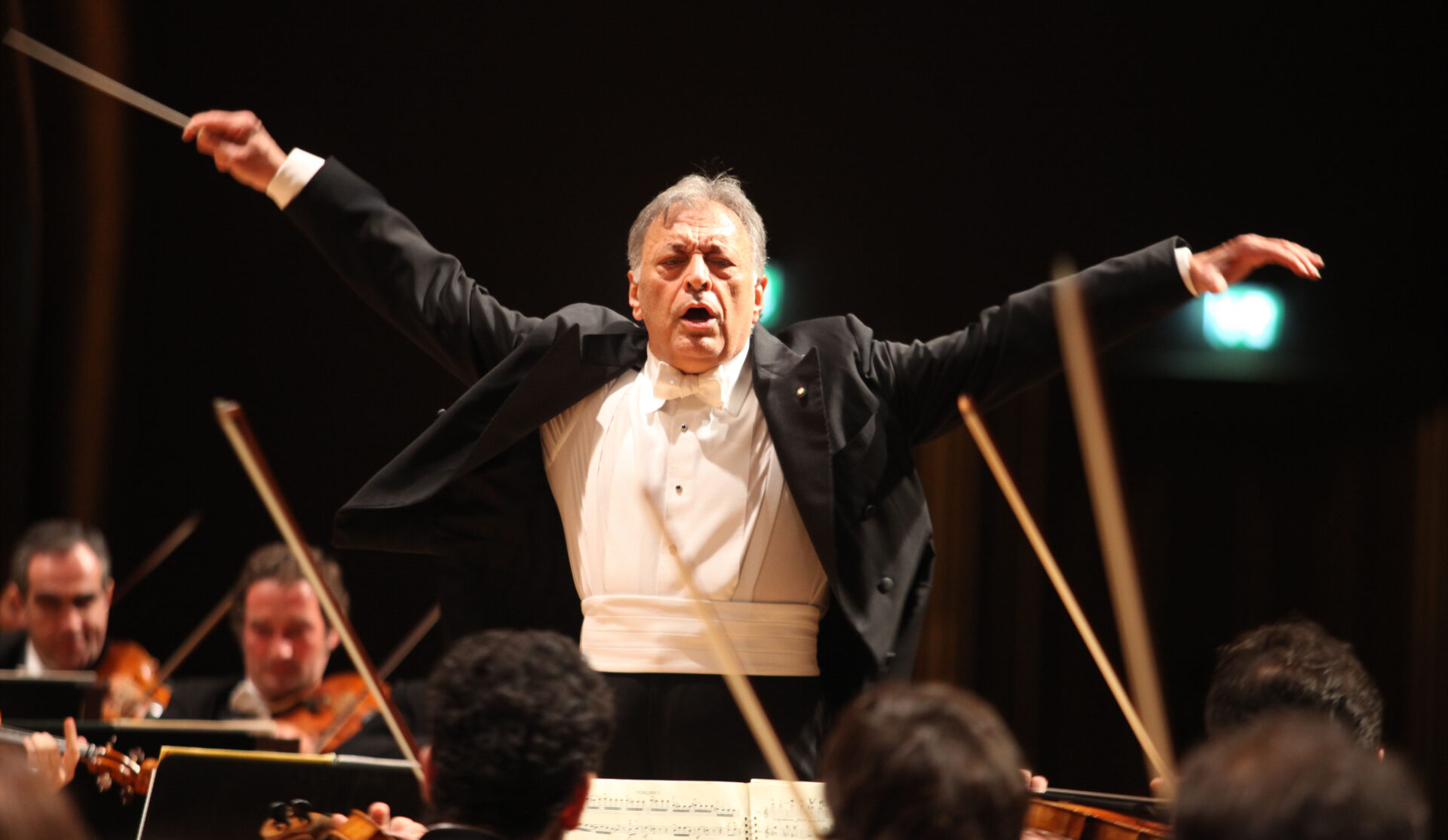 Zubin Mehta_copyright_G.Luca Moggi