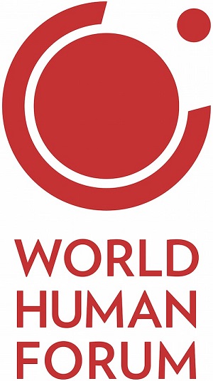 WHF logo