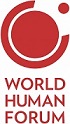 logo world human forum - small3