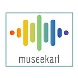 logo museekart