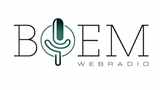 BOEM RADIO