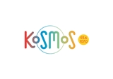 KOSMOS RADIO new