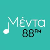 menta fm