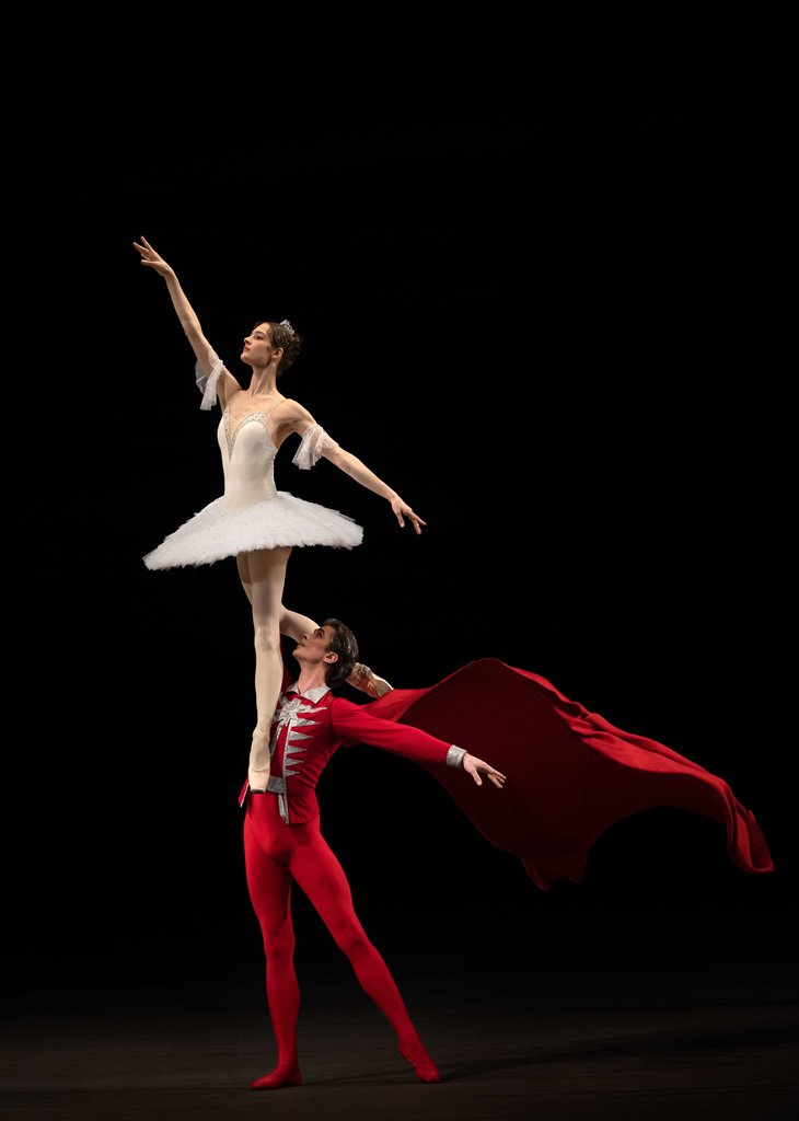 Nutcracker_E.Sevenard_A.Ovcharenko(c)NataliaVoronova-5