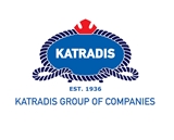 KATRADIS logo