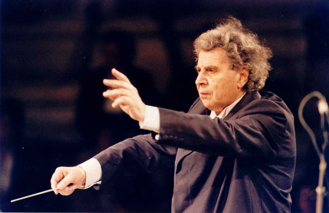 Theodorakis©Bilios