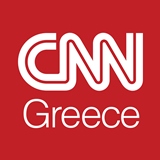 cnn logo