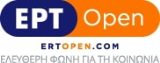 ERT OPEN logo