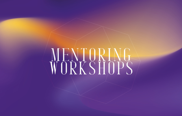 Mentoring workshop Σύγχρονου Χορού <br>με τον Δημήτρη Παπαϊωάννου και τον Suka Horn <br>στο πλαίσιο της παράστασης IΝΚ σε σκηνοθεσία Δημήτρη Παπαϊωάννου