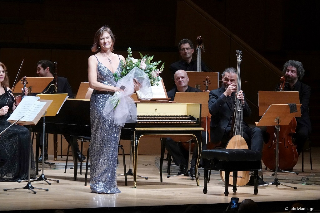 Gala_Marlis-Petersen-soprano_Megaro_06-Okt-21_0180p-(c)Akriviadis