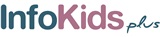 infokids_logo