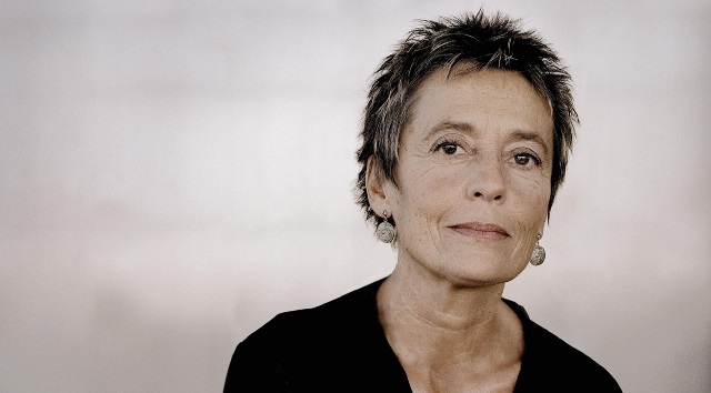 Maria Joao Pires. Credit @ Felix Broede - site