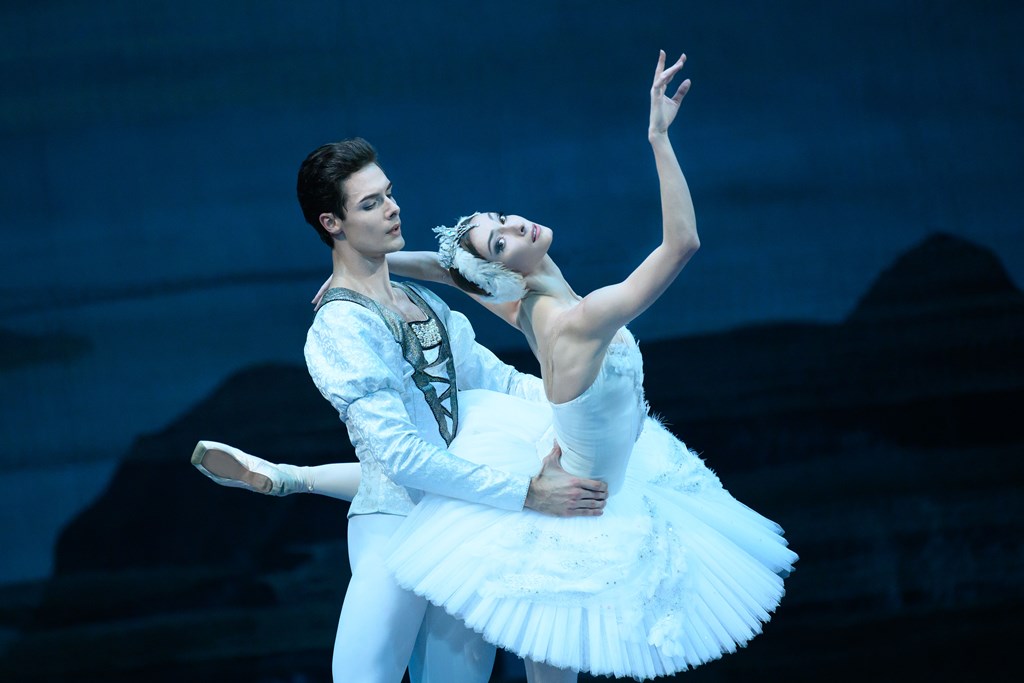 SwanLake_O.Smirnova_J.Tissi(c)NataliaVoronova