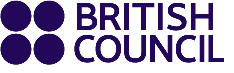 British Council