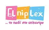 elniplex