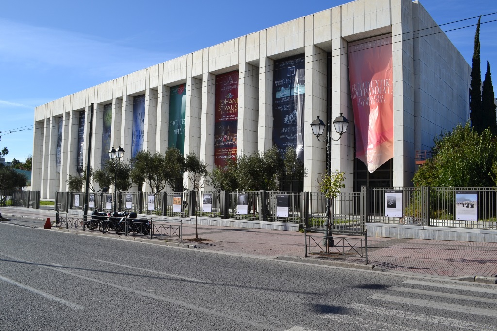 médecins_sans_frontières_photo_exhib_megaron_DSC_0319