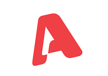 LOGO_ALPHA (1)