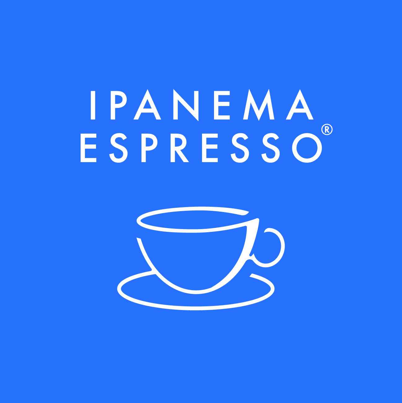 IPANEMA REBRAND_new