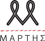 LOGO_MARTHS_FINAL_