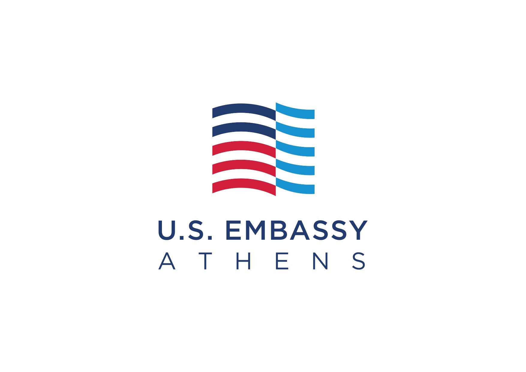 US_Embassy_Athens