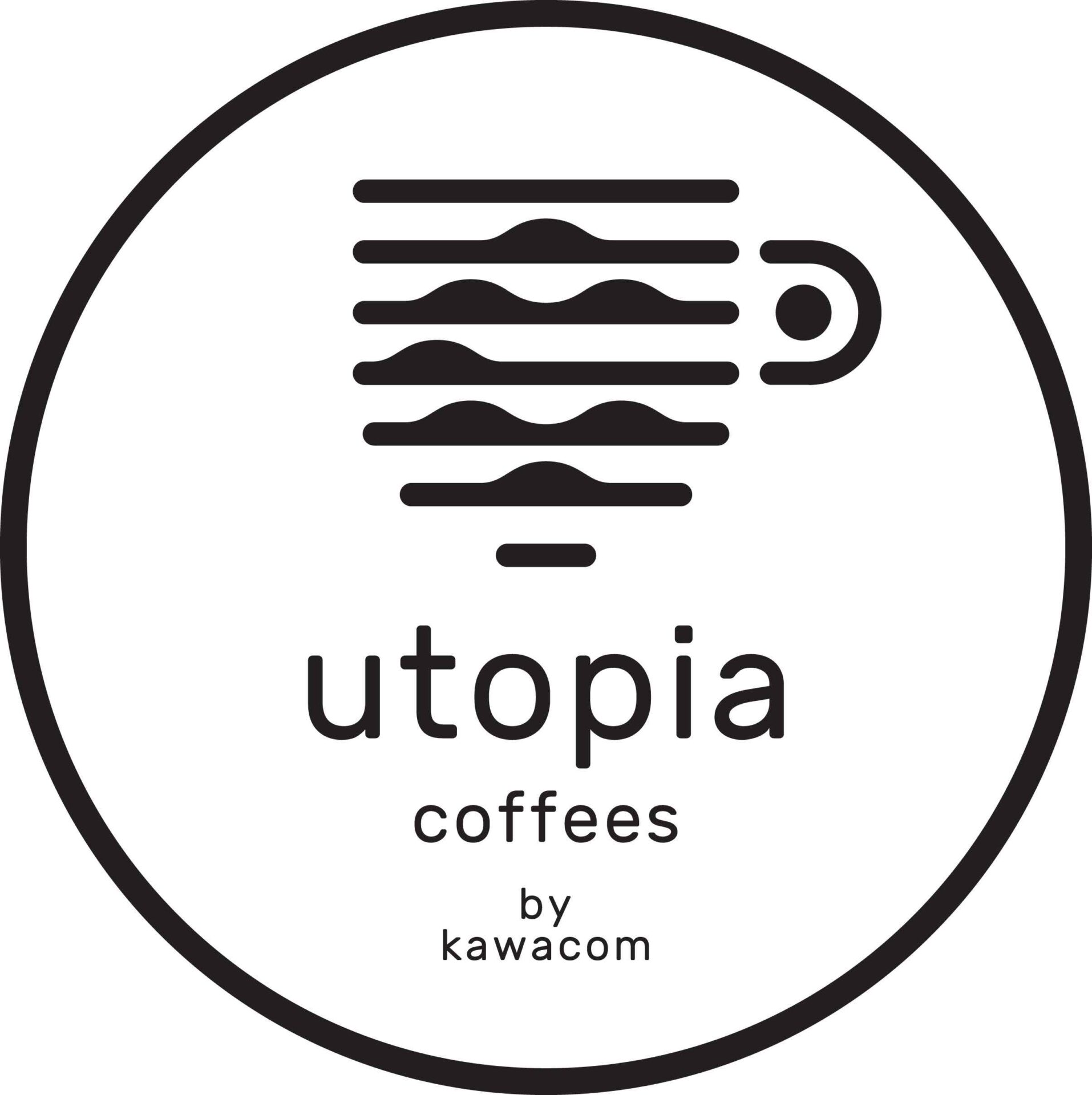 Utopia