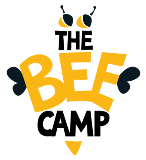 the-bee-camp