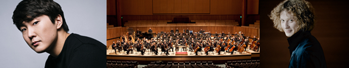 Philharmonia full