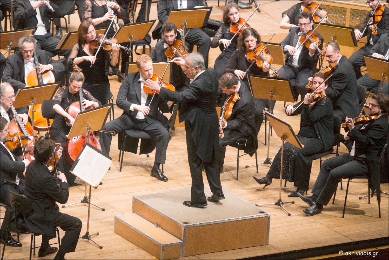 ENGIsrael_Philharmonic_Orchestra-Zubin-Mehta_c_Akriviadis-2-jan16