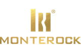 MONTEROCK_LOGO